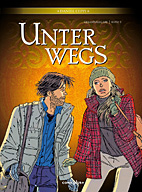 Unterwegs Gesamtausgabe 1