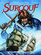 Surcouf 3: Der Koenig der Korsaren