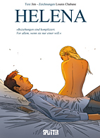 Helena 2