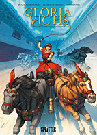 Gloria Victis 2: Der Preis der Niederlage