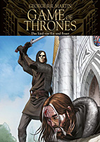 Game of Thrones 4: *HC* Das Lied von Eis und Feuer 4 (Collectors Edition)