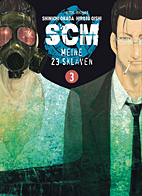 SCM - Meine 23 Sklaven 3
