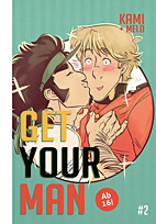 Get Your Man 2