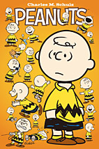 Peanuts 6: Klotzkopf