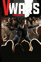 V-Wars 2: Das Monster in uns (V Wars)