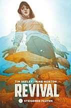 Revival 5: Steigende Fluten