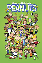 Peanuts 7: Sportskanonen