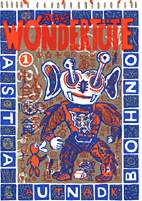 Wondertuete 1