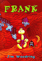 Frank 4