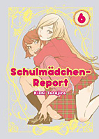 Schulmaedchen - Report 6