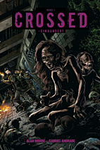 Crossed + Einhundert 1: *HC*