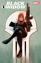 Black Widow 2: Toedliche Begegnungen