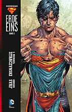 Superman: Erde Eins 3 (von 3)