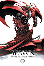 Spawn Origins Collection 6