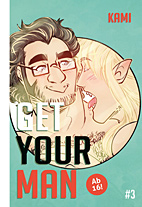 Get Your Man 3
