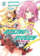 Rising x Rydeen 3
