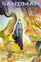 Sandman Ouvertuere 2: