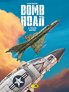 Bomb Road 3: Yankee Station (BombRoad)