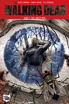 The Walking Dead 2: Ein langer Weg -Softcover -SC - Kioskausgabe