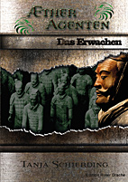 AEtheragenten 1:  Das Erwachen