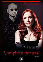 Vampire unter uns 3