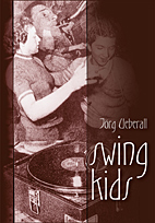 Swing Kids (Neuauflage)