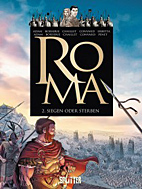 Roma 2: Siegen oder Sterben