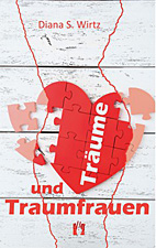 Traeume und Traumfrauen