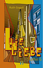L wie Liebe 6