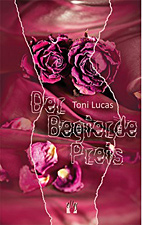 Der Begierde Preis