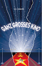 Ganz grosses Kino