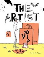 The Artist 1