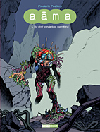Aâma 4: Du wirst wunderbar, mein Kind