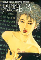 Dummy Oscar 3