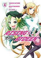 Rising x Rydeen 4