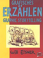 Grafisches Erzaehlen