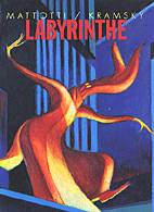 Labyrinthe