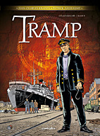 Tramp Gesamtausgabe 5