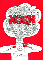 Koch Komix 2