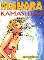 Kamasutra (Schreiber & Leser)