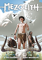 Mezolith 1