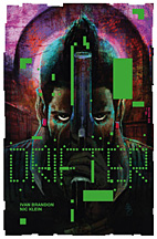 Drifter 2: Die Wache VZA
