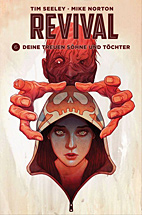 Revival 6: Deine treuen Soehne und Toechter