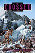 Crossed + Einhundert 2: *HC* (100 Ein Hundert) 