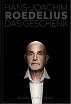Das Geschenk