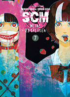 SCM - Meine 23 Sklaven 7