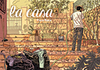 La Casa