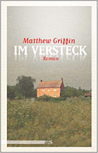 Im Versteck