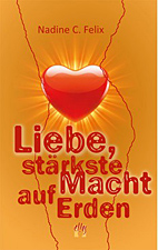 Liebe, staerkste Macht auf Erden