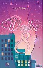 Wolke 8